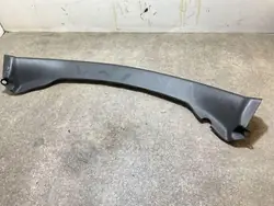 Garniture coffre Tesla OEM 164351600A - État utilisé