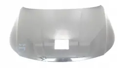 Motorlock OEM 360210712 för VW Passat CC 08-11