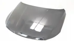 Couvercle Moteur OEM 360210712 pour VW Passat CC 08-11