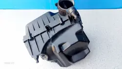 Luftfiltergehäuse VOLVO V40 II 2.0 D OEM 31338653