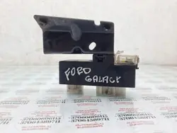 Relais ventilateur radiateur Ford OE OEM 357919506
