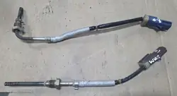 Jeep Grand Cherokee WK2 3.0 CRD Exhaust Temp Sensor OEM 05146661AB