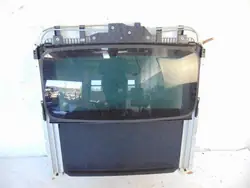 Schiebedach OEM 377416 für Subaru Legacy V 2009-2013