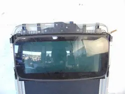 Toit ouvrant OEM 377416 pour Subaru Legacy V 2009-2013