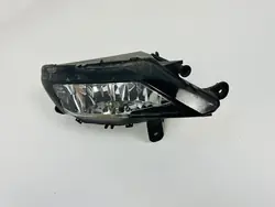 INSIGNIA B FAROL DIREITO HALÓGENO 1004005L