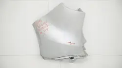 OEM 360191787 Vasen Takapuskurin Kulma Renault Scenic III