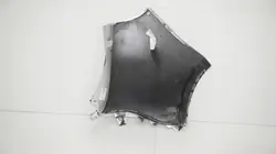 OEM 360191787 Coin Pare-choc Arrière Gauche Renault Scenic III