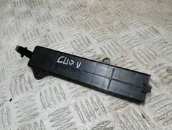 Cache Filtre Habitacle Renault Clio V OEM FRE55155