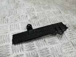 Renault Clio V Kupéfilter Lock OEM FRE55155
