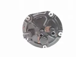 Fuel Filter Opel Movano B 164005797R
