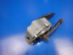 VOLVO S60 II V60 XC60 V90 S90 Engine Mount 2.0 D4