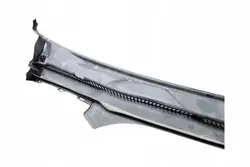 Cubierta brazo limpiaparabrisas BMW 51717388714