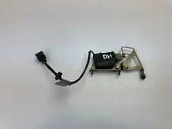 Actuateur de Verrou Central Renault Premium DXi 5010538625N