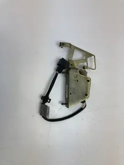 Zentralverriegelungsaktuator Renault Premium DXi 5010538625N
