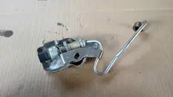 Nissan Qashqai +2 2.0 CDI Anturi 8201000784