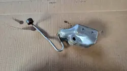 Nissan Qashqai +2 2.0 CDI Sensor 8201000784