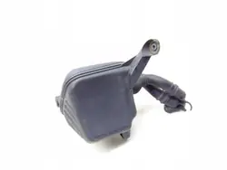 Luftfilterkasten-Resonator OEM 1K0129951 für Skoda Yeti