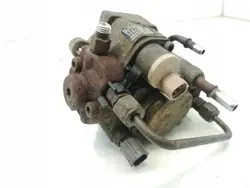 Pompe à injection Ford Transit 2006 OEM 6CQ9B39