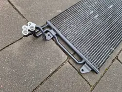 Radiateur de Climatisation VW Audi Seat Skoda 2017 OEM