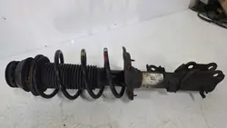 Amortiguador delantero derecho OEM 54660-1W000 Kia Rio III