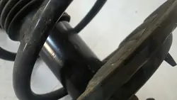 Etujousi oikea OEM 54660-1W000 Kia Rio III