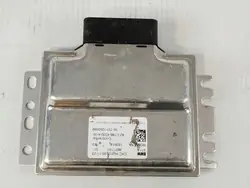 Módulo controle suspensão BMW OEM 8871161
