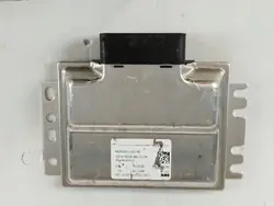 BMW Ophanging besturingsmodule OEM 8871161