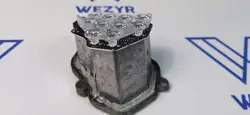Clignotant Avant Gauche OEM KIERUNKOWSKAZ BMW 5 F10/F11