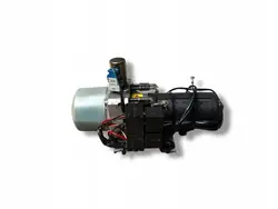 Pompe hydraulique toit Audi TT 8N OEM 8N7871611A