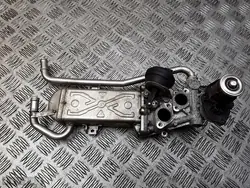 EGR-venttiili Audi A1 2012 1600 TDI 03l131512ce