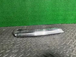 Indicador esquerdo PORSCHE CAYENNE II LIFT 2014-