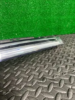 Vänster blinkers PORSCHE CAYENNE II LIFT 2014-