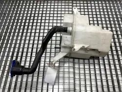 RÉSERVOIR DE LAVE-GLACE VOLVO S80 II Berline 06-16 4.4 316CH 30784233