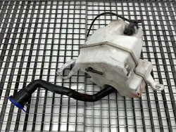 DEPÓSITO DE LIMPIAPARABRISAS VOLVO S80 II Sedán 06-16 4.4 316CV 30784233