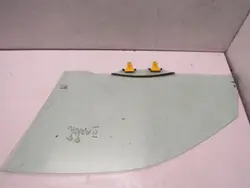 Suzuki Vitara III Etu Oikea OviLasi OEM
