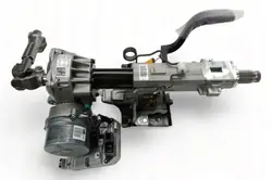 VW UP! Lenksäule 1S1423520AF 6R1909144AN