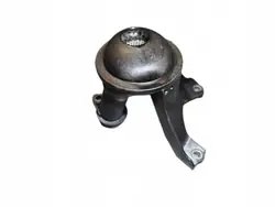 Ölabscheider OEM A6421800151 für Mercedes 3.0 CDI