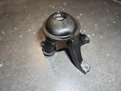 Öljyerin OEM A6421800151 Mercedes 3.0 CDI:lle