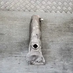 Ventillock OEM R116016330515486372 för Mercedes-Benz SL