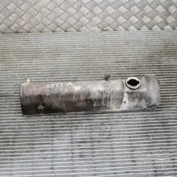 Couvercle de soupape OEM R116016330515486372 Mercedes-Benz SL