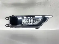Lâmpada Halógena Direita VW Tiguan II 5NA T-Roc 2GA