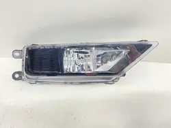 Rechter Halogeenlamp VW Tiguan II 5NA T-Roc 2GA