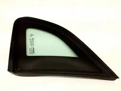 Bakruta höger OEM 31386783 för Volvo V40 Cross Country
