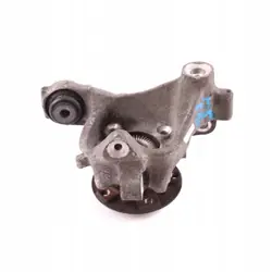 BMW OEM 2284141 Hinterradnabe Links für F10 M5/F06 M6