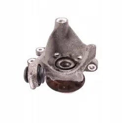 BMW OEM 2284141 Cubo Roda Traseira Esquerda F10 M5/F06 M6
