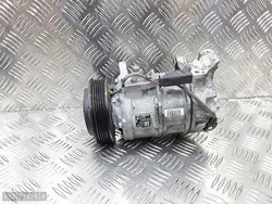 Compressore Aria Condizionata BMW F30 F31 B47 OEM 6452 9299328-04