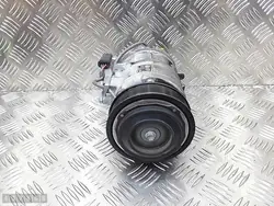 Compresseur de Climatisation BMW F30 F31 B47 OEM 6452 9299328-04
