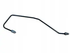 Cabo de travão OEM 3Q1614724 para VW Golf 8 Variant