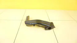 Tubo de Fumaça de Óleo MAZDA CX-7 L3