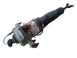 Ammortizzatore pneumatico anteriore sinistro Audi A8 D3 3.0 TDI 4E0616039AH